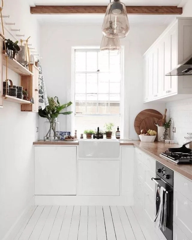 640 (2).jpg