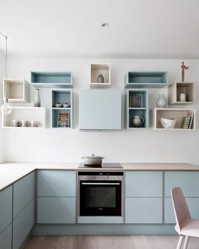 640 (7).jpg