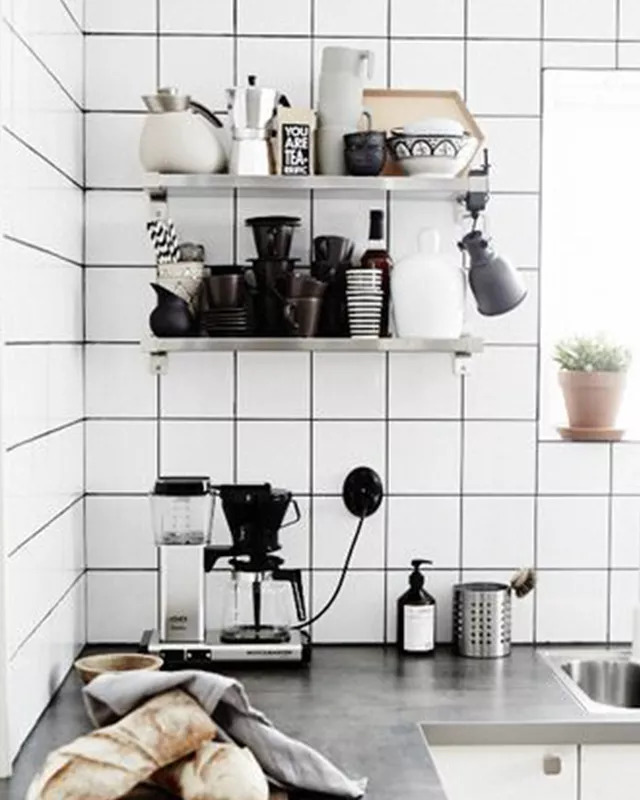 640 (9).jpg