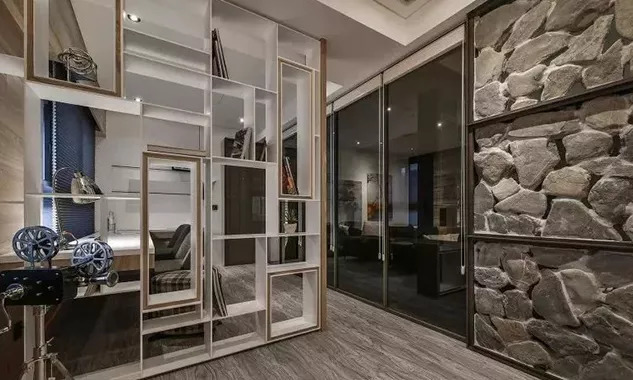 640 (11).jpg