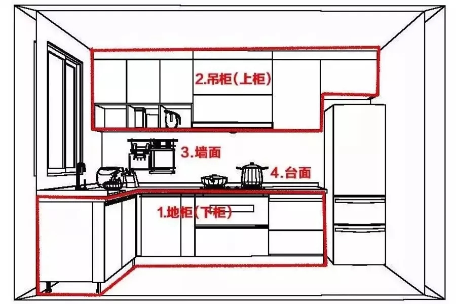 1570236920351879.jpg 640.webp (1).jpg