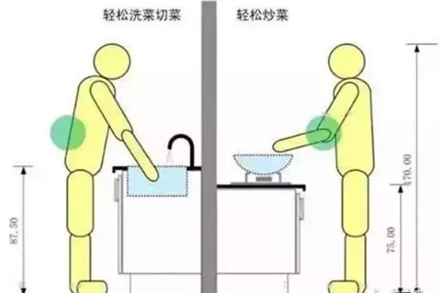 640.webp (2).jpg