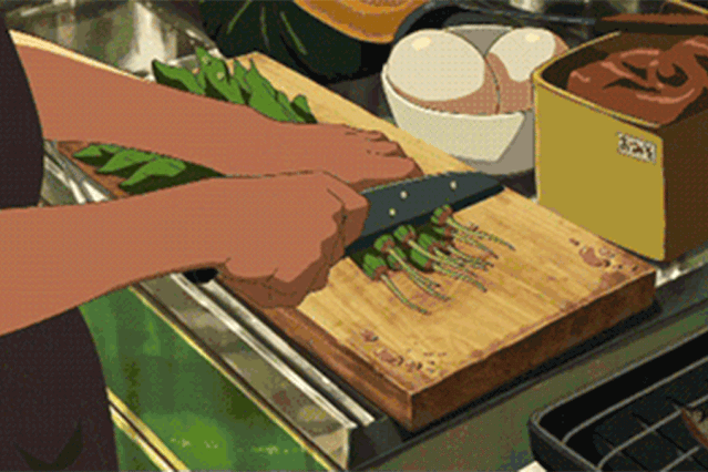 1588046330809486.gif 640.gif