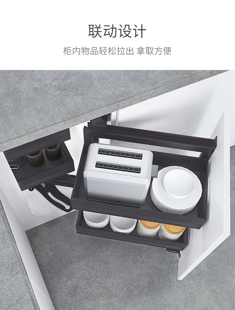 帕克思小怪物_04.jpg