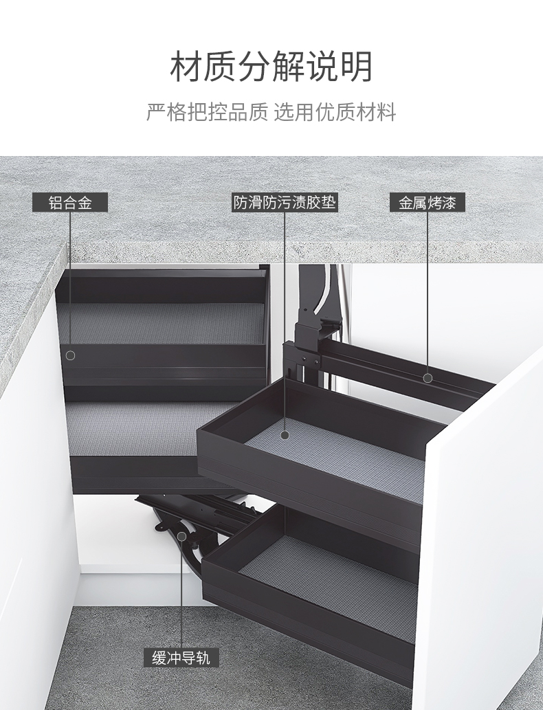帕克思小怪物_06.jpg