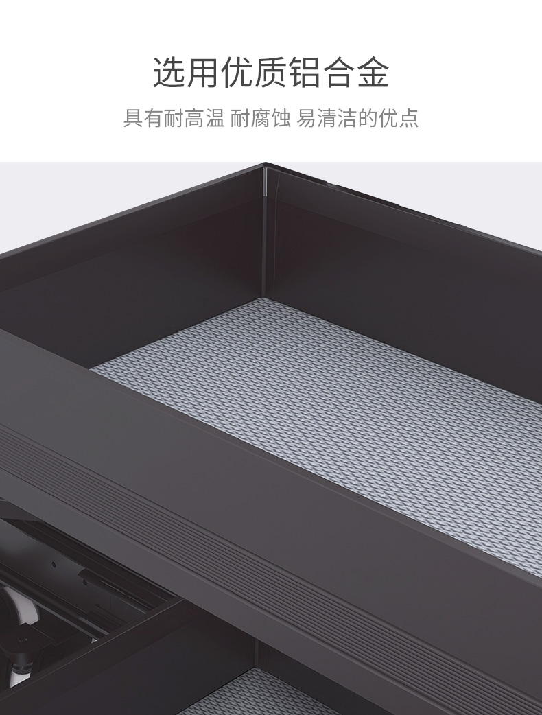 帕克思小怪物_07.jpg