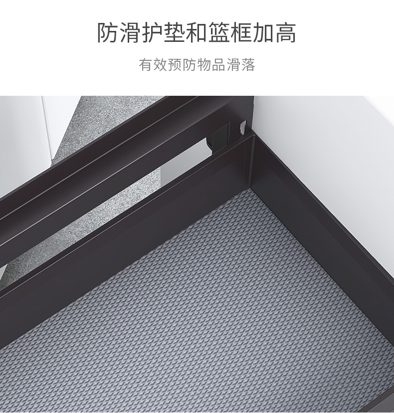 帕克思小怪物_08.jpg