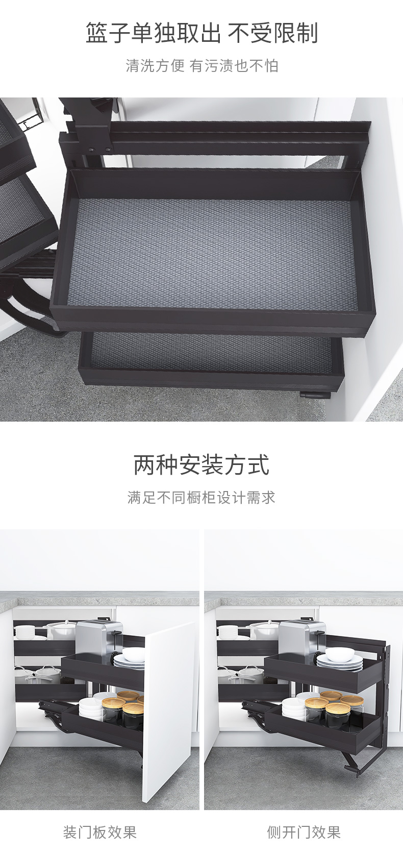 帕克思小怪物_09.jpg