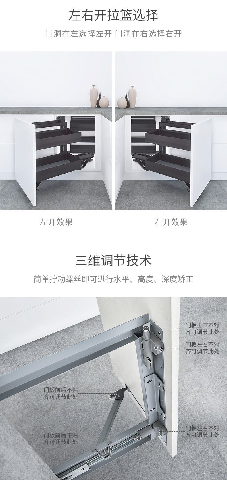 帕克思小怪物_10.jpg