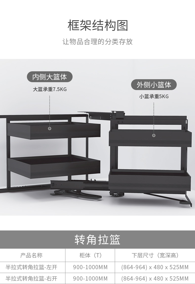 帕克思小怪物_11.jpg