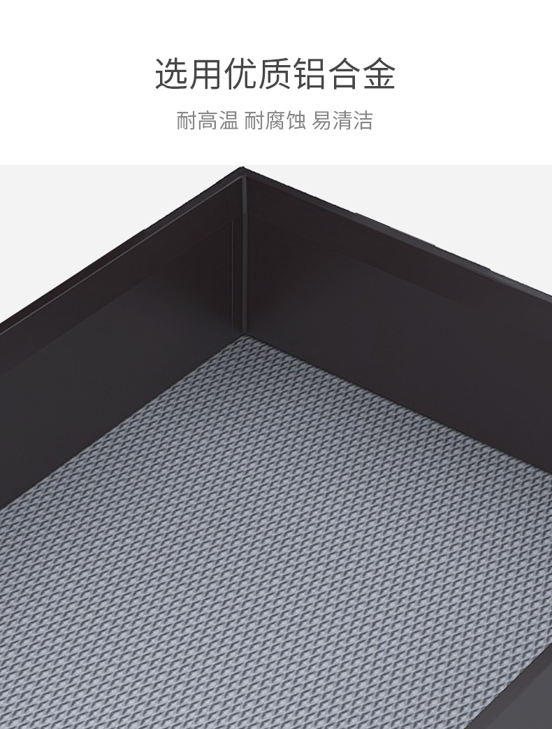 全開小怪物_07.jpg