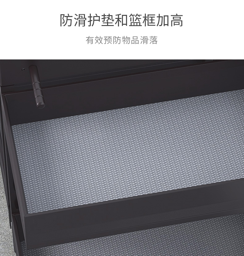 全開小怪物_08.jpg
